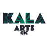 KALA ARTS