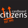 Cardboard Citizens