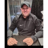 Stephen Walker