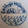 Cathy's Wellbeing Club Community Interest Company