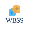 Walsall Bereavement Support Service