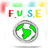 FUSE