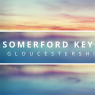Somerford Keynes Coronation Committee