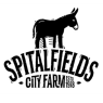 Spitalfields City Farm