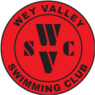 Wey Valley Swimming Club