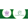 The Cavalier Centre