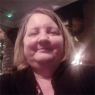 Kim Sherriff