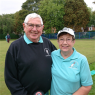 Harvesters / Eden Grove Bowling Club (Elmfield Park)