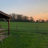 Lindsell Cricket Club