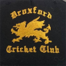 Droxford Cricket Club