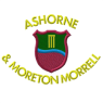 Ashorne & Moreton Morrell Cricket Club