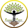 Evergreen Projects