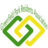 Greenfield Park Residents Association