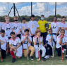 Tower Hamlets Hockey Club