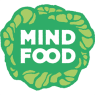 MindFood CIO