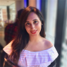 POONAM MADAR