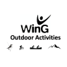 WinG Outdoor Activities
