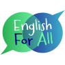 English For All