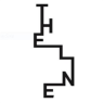 The Line