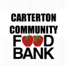 Carterton Community Foodbank