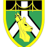 Abercynon Cricket Club