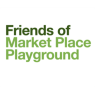 East Finchley Community Trust