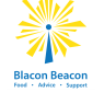 Blacon Beacon