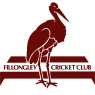 Fillongley Cricket Club