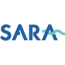 Severn Area Rescue Association