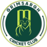Grimsargh Cricket Club