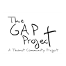 The Gap Project