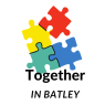 Together in Batley