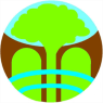 Milnsbridge Enhancement Group