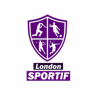 London Sportif CC