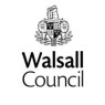Walsall Supporting Dementia  Fund