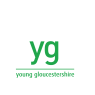 Young Gloucestershire