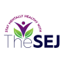 Stay Mentally Healthy Charity