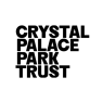 Crystal Palace Park Trust
