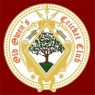 Old Owens Cricket Club