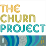 The Churn Project