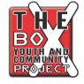 The Box Youth and Community Project