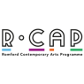 Romford Contemporary Arts Programme