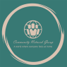 Community Network Groups, CIC (CNG)