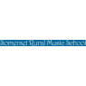 Somerset Rural Music School