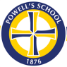 Friends of Powells