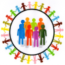 Houghton le Spring Residents Community Interest Company