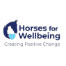 Horses for Wellbeing CIO