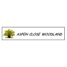 Aspen Close Woodland