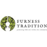Furness Tradition