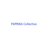 Paprika Collective